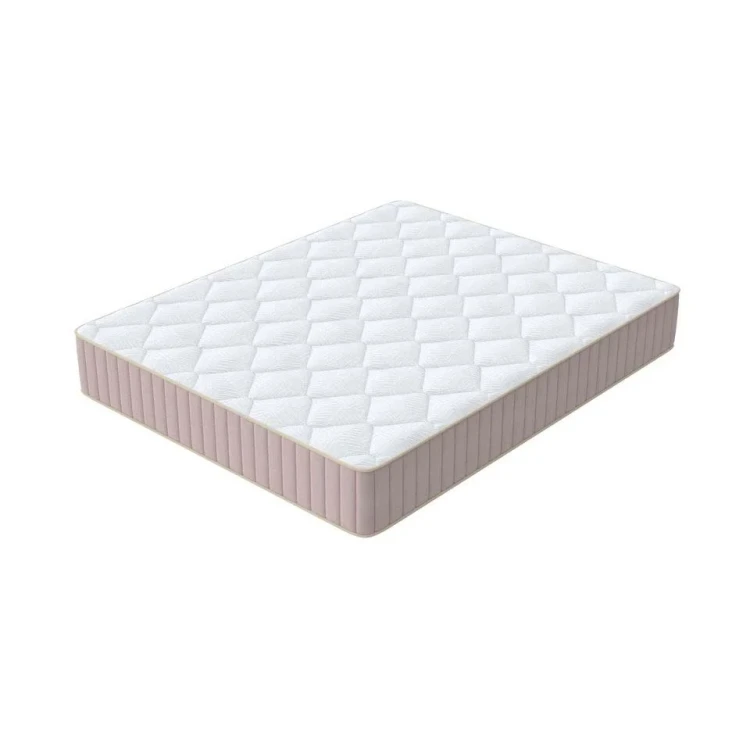 Матрас Орматек Optima Comfort S 80 х 190 см