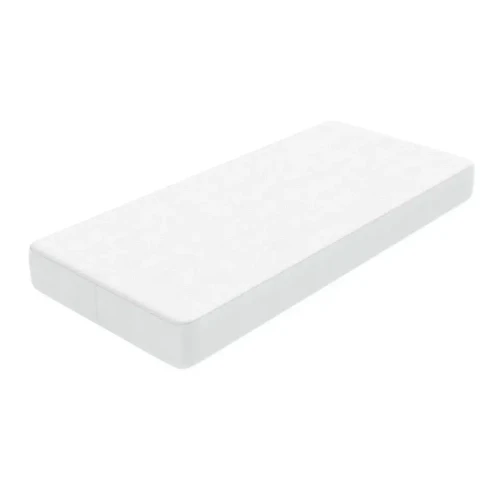 Защитный чехол ProSon Aqua Save S