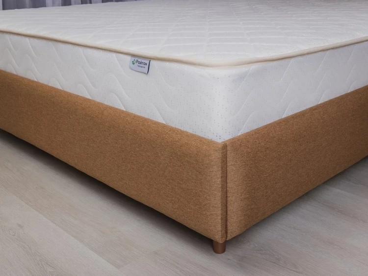 Матрас Райтон Classic Easy M/P 80 х 190 см