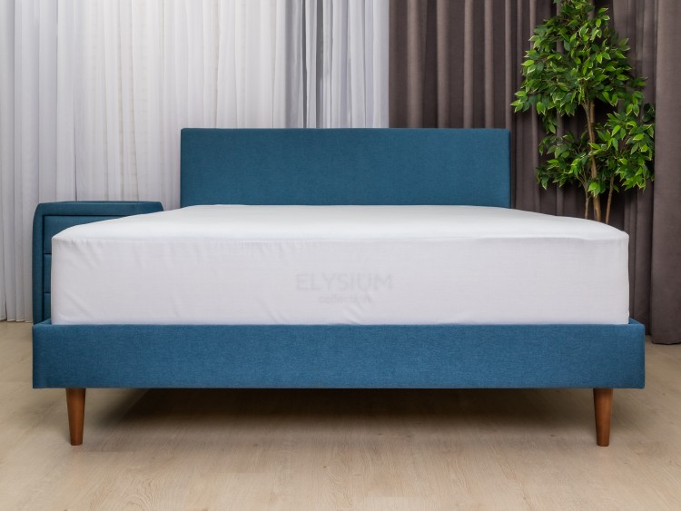Защитный чехол ProSon Aqua Save M 80 х 190 см