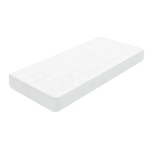 Защитный чехол ProSon Aqua Save M