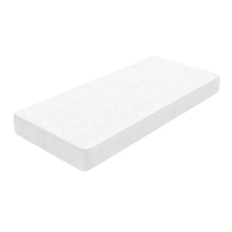 Защитный чехол ProSon Aqua Save M 80 х 190 см