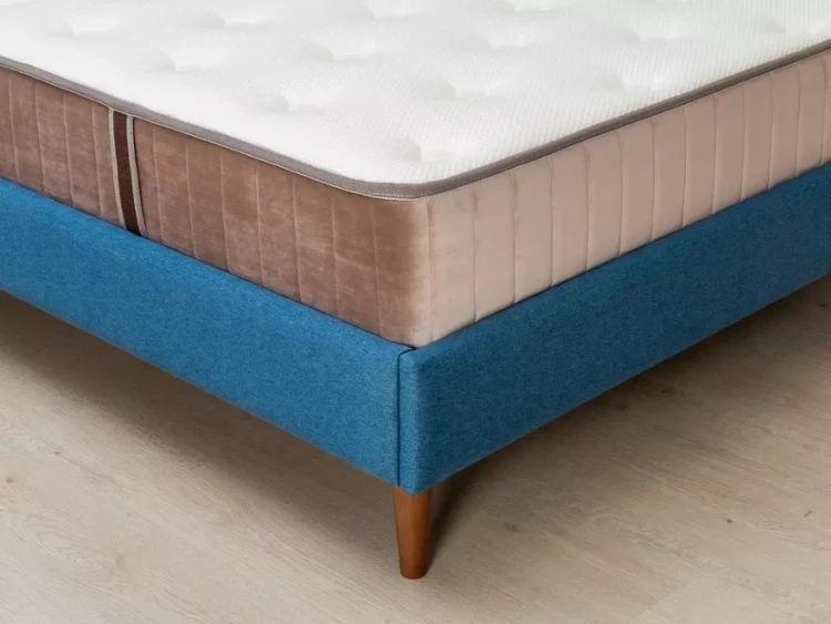 Матрас ProSon Prestige Glory Medium