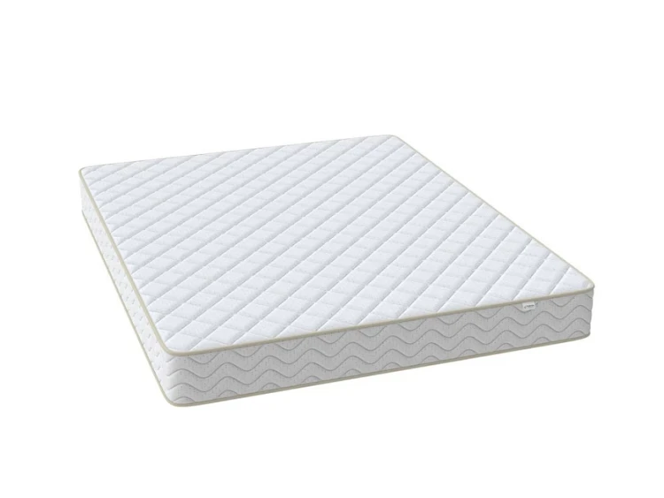 Матрас Райтон Classic Easy M/F 80 х 190 см