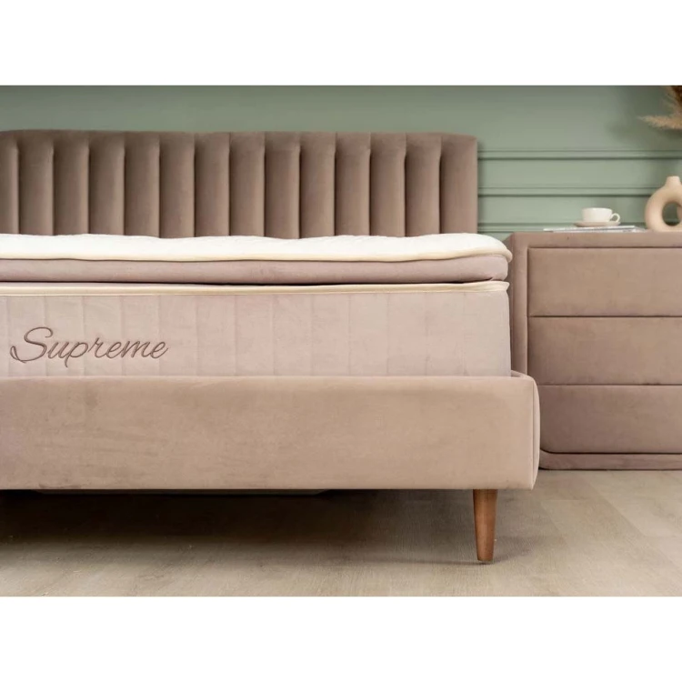 Матрас Орматек Optima Supreme M 80 х 190 см