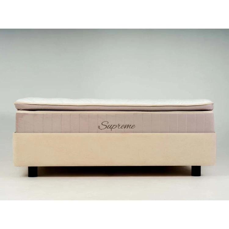 Матрас Орматек Optima Supreme M 80 х 190 см