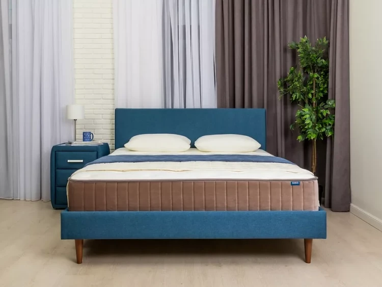 Матрас ProSon Prestige Glory Soft