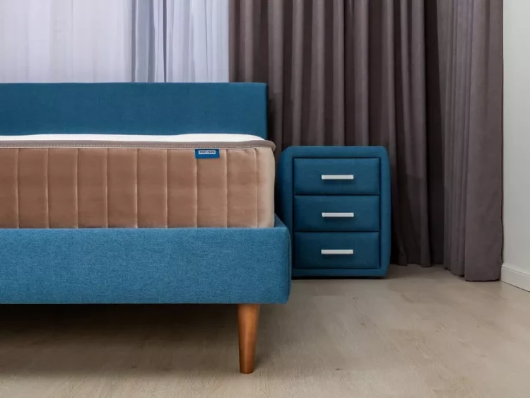 Матрас ProSon Prestige Glory Soft