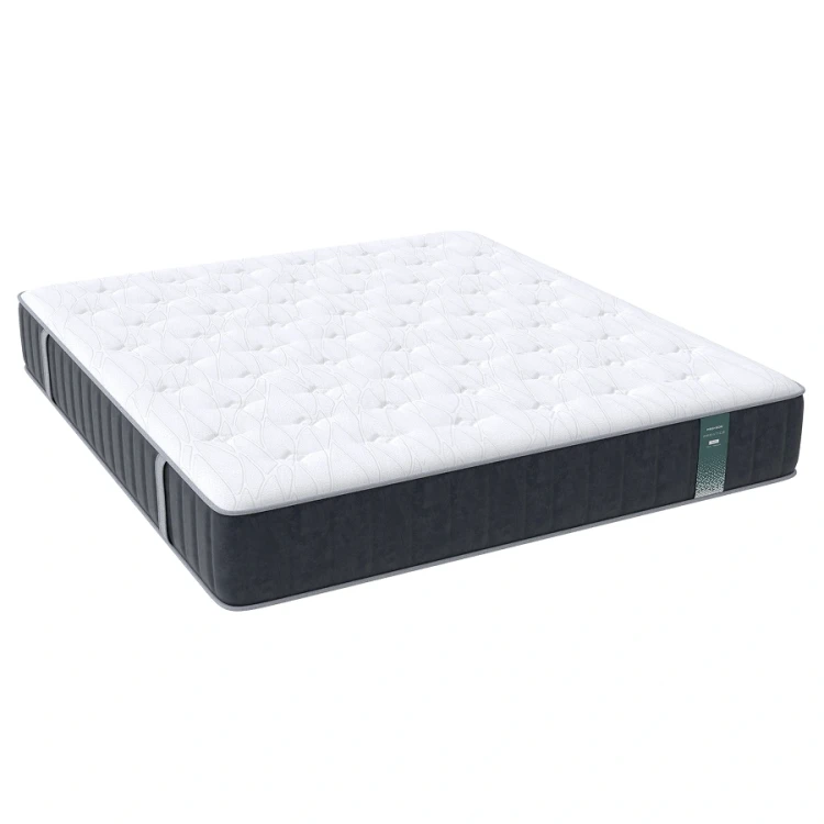 Матрас ProSon Prestige Plus Soft