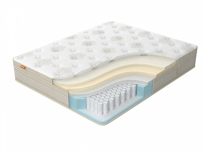 Матрас Орматек Orto Premium Soft 80 х 190 см