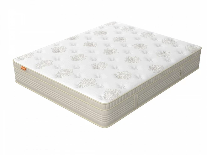 Матрас Орматек Orto Premium Soft 80 х 190 см