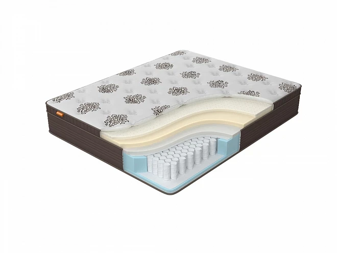 Матрас Орматек Orto Premium Soft 80 х 190 см