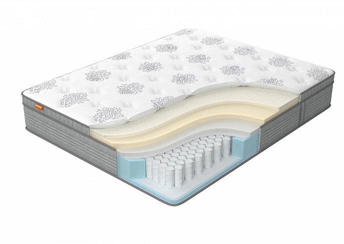 Матрас Орматек Orto Premium Soft 80 х 190 см