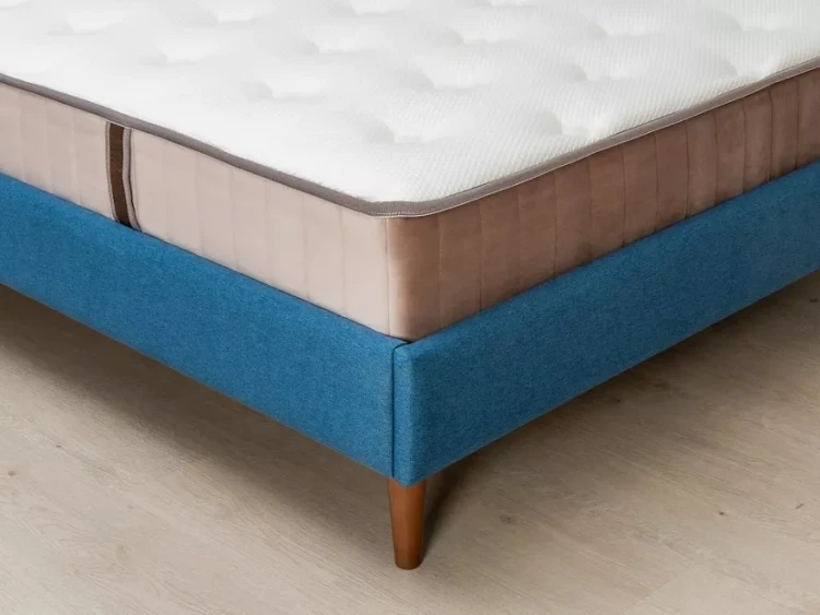 Матрас ProSon Prestige Grace Firm