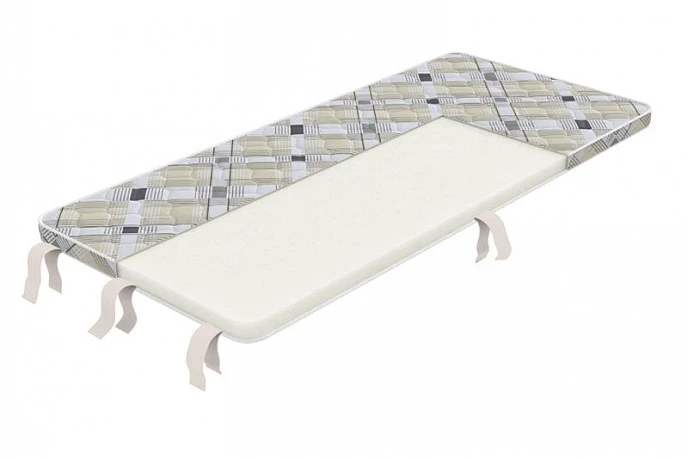 Матрас Орматек Songe Softy Plus 60 х 190 см