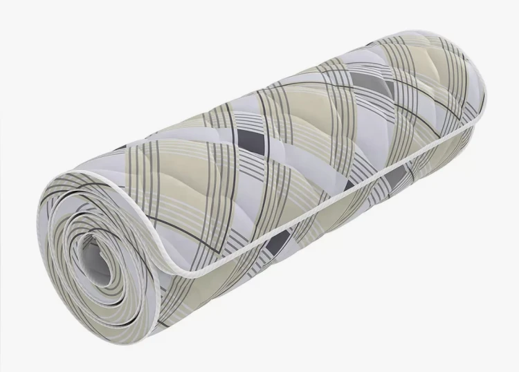 Матрас Орматек Songe Softy Plus 60 х 190 см