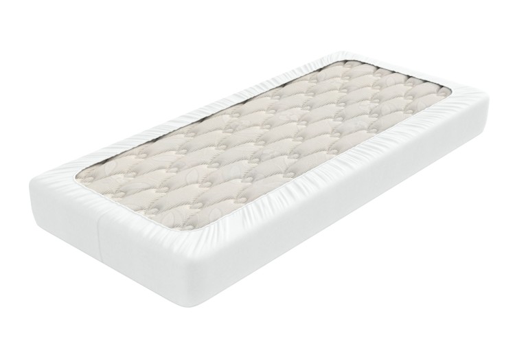 Защитный чехол ProSon Aqua Save Light S 80 х 190 см