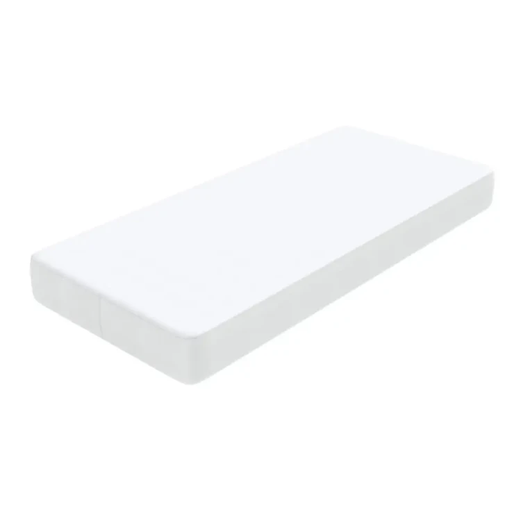 Защитный чехол ProSon Aqua Save Light S 80 х 190 см