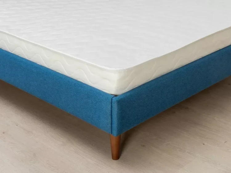 Матрас ProSon Twist Base Flex S 80 х 190 см