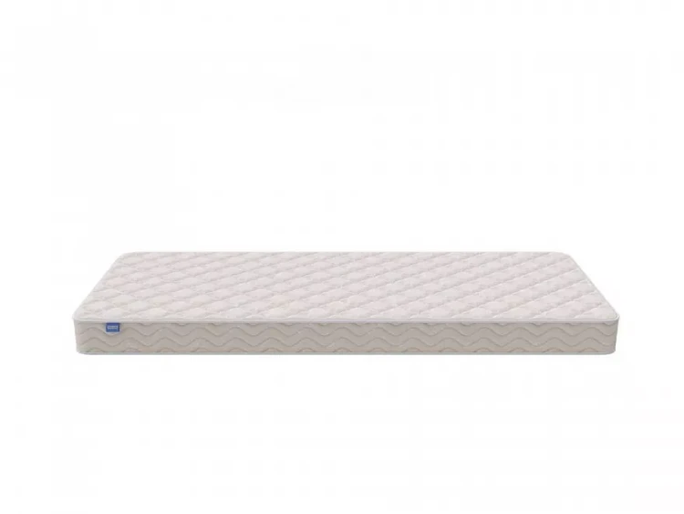 Матрас ProSon Twist Base Flex S 80 х 190 см