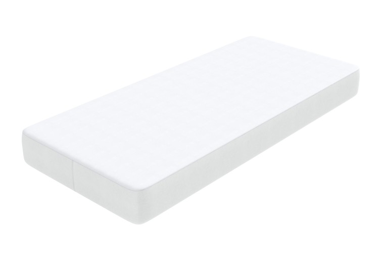 Защитный чехол ProSon Aqua Save Light M 80 х 190 см