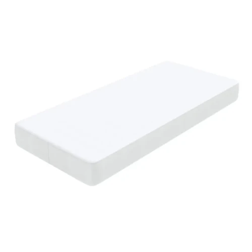 Защитный чехол ProSon Aqua Save Light M