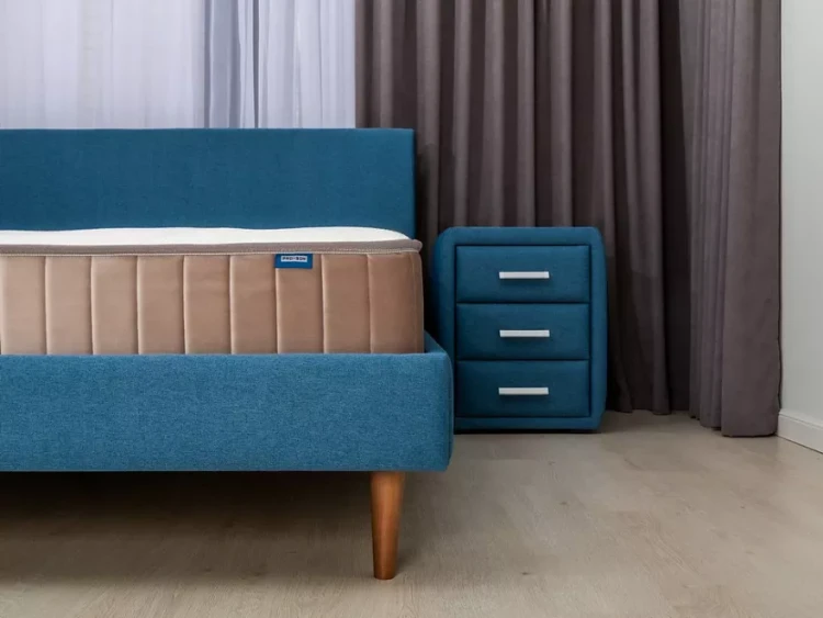 Матрас ProSon Prestige Grace Soft
