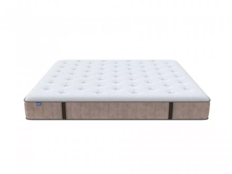 Матрас ProSon Prestige Grace Soft