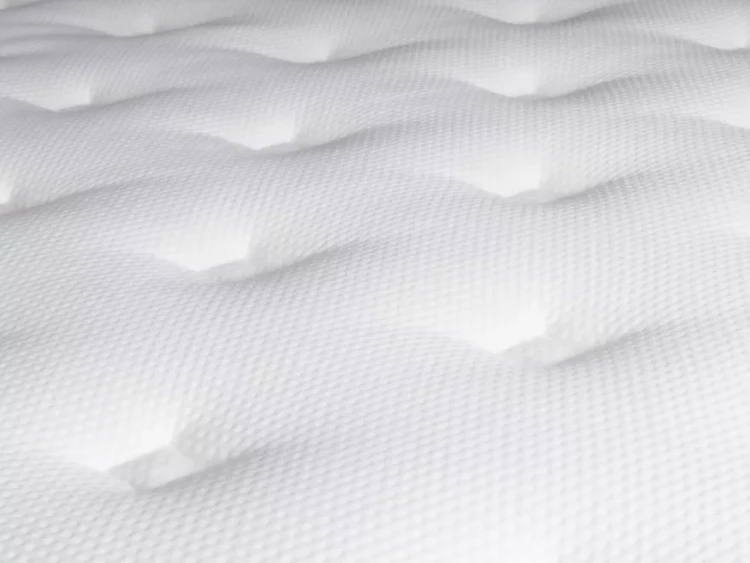 Матрас ProSon Prestige Grace Soft