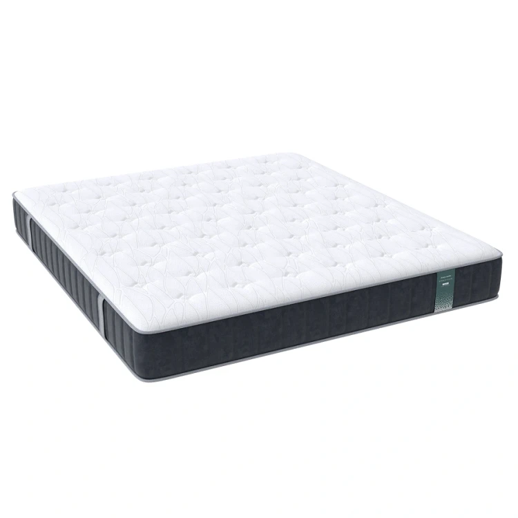 Матрас ProSon Prestige Soft