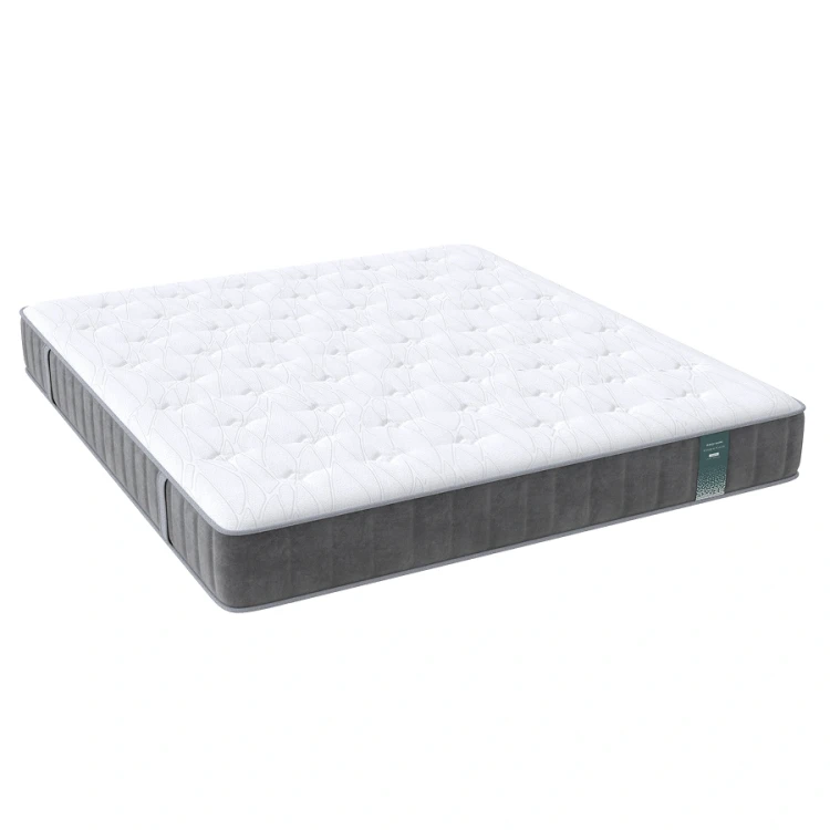 Матрас ProSon Prestige Soft