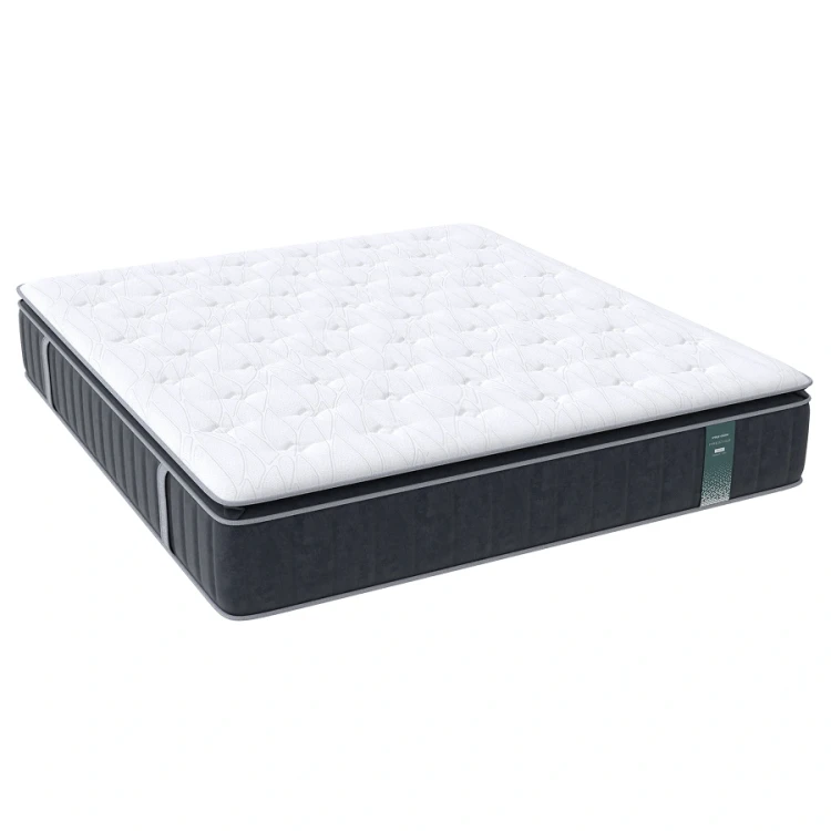 Матрас ProSon Prestige Top Firm