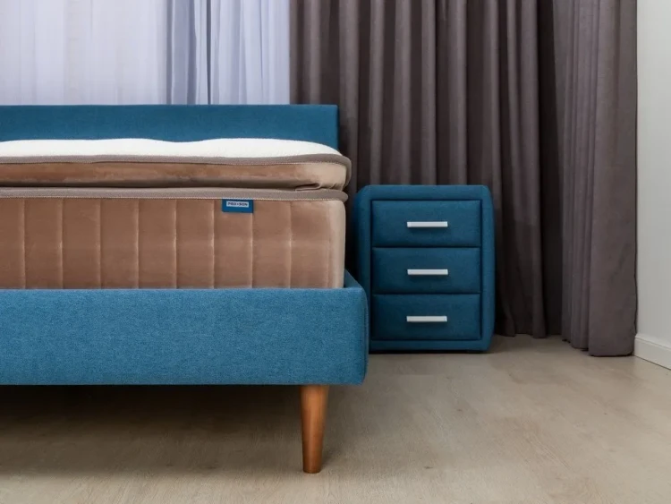 Матрас ProSon Prestige Paradise Medium