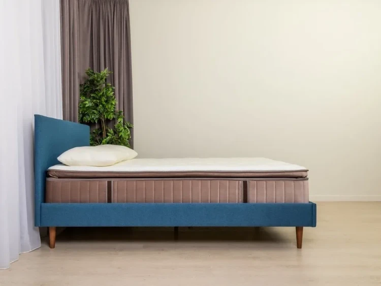 Матрас ProSon Prestige Paradise Medium