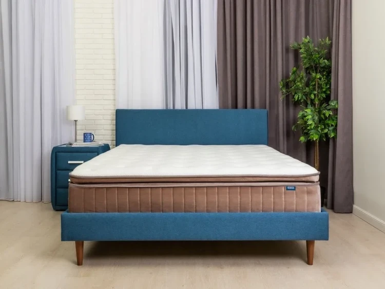 Матрас ProSon Prestige Paradise Medium