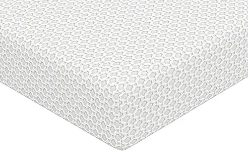 Матрас Орматек Ocean 4D Spring Transform 80 х 190 см