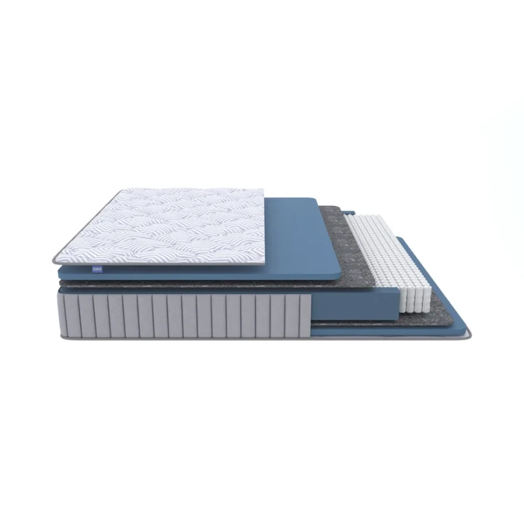 Матрас ProSon Essense Base M