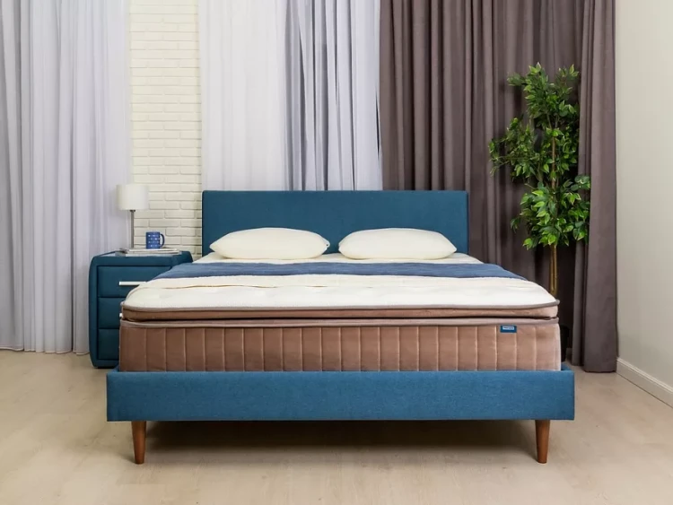 Матрас ProSon Prestige Paradise Soft