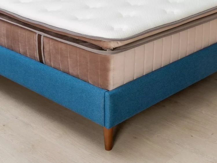 Матрас ProSon Prestige Paradise Soft