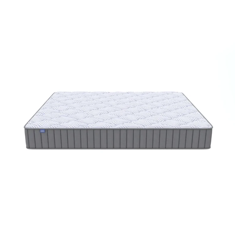 Матрас ProSon Essense Duo M/S