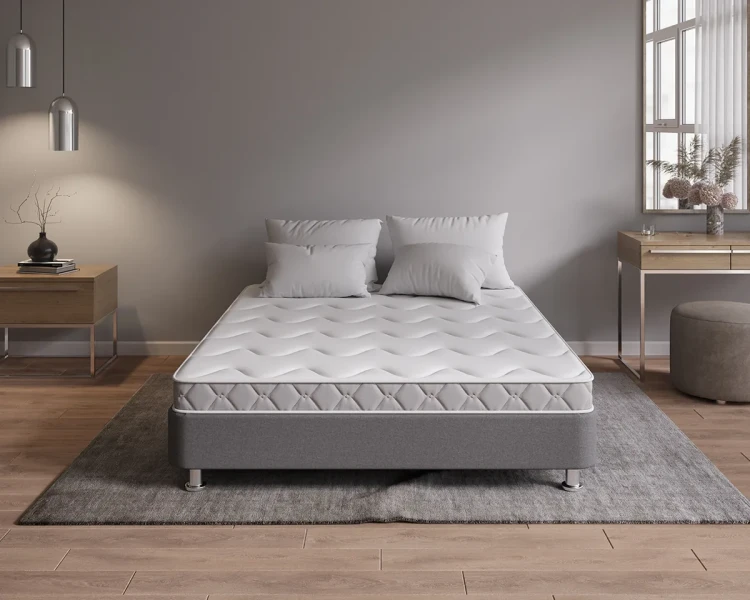 Матрас SOVA Flex M 80 х 190 см