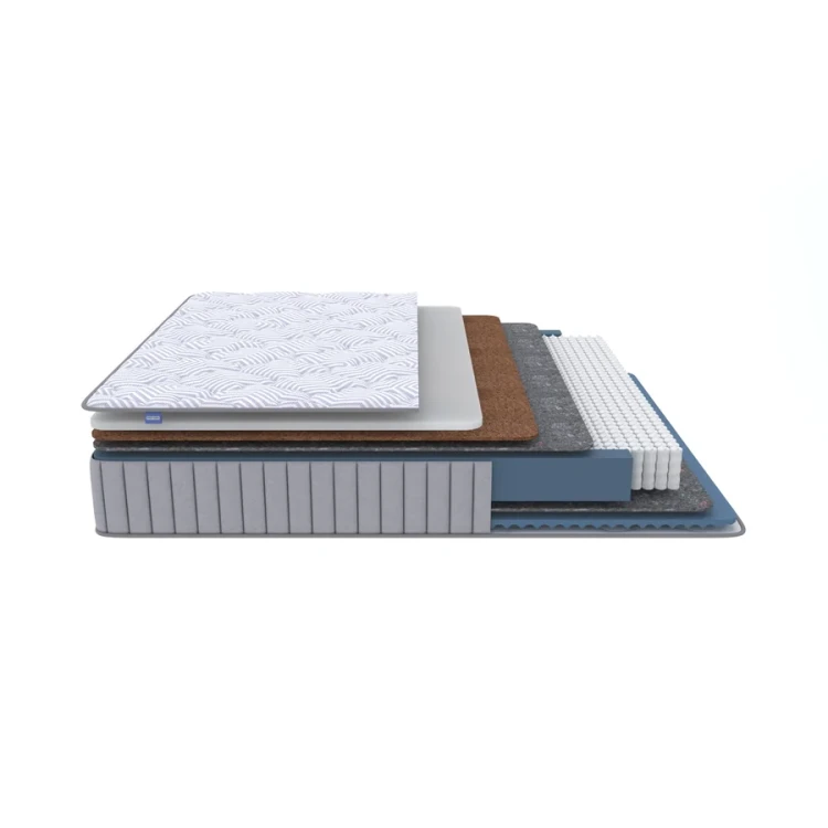 Матрас ProSon Essense Light M