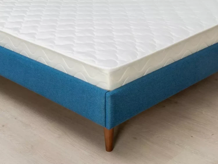 Матрас ProSon Twist Base M 80 х 190 см