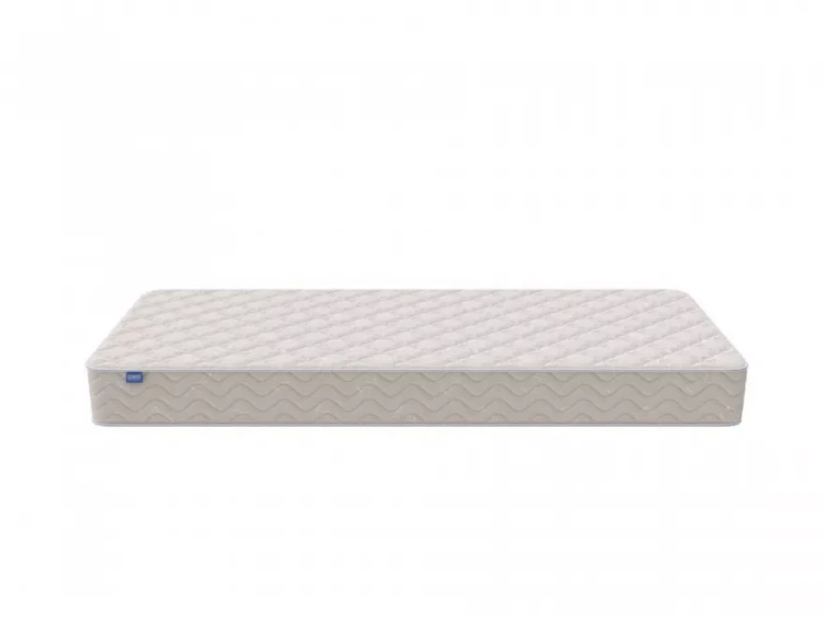 Матрас ProSon Twist Base M 80 х 190 см