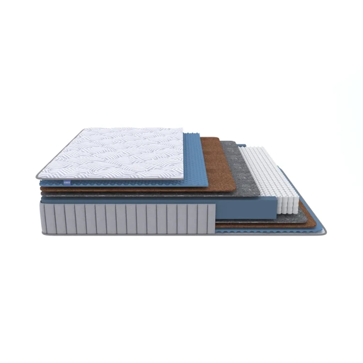 Матрас ProSon Essense M