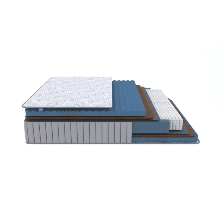 Матрас ProSon Essense Plus M