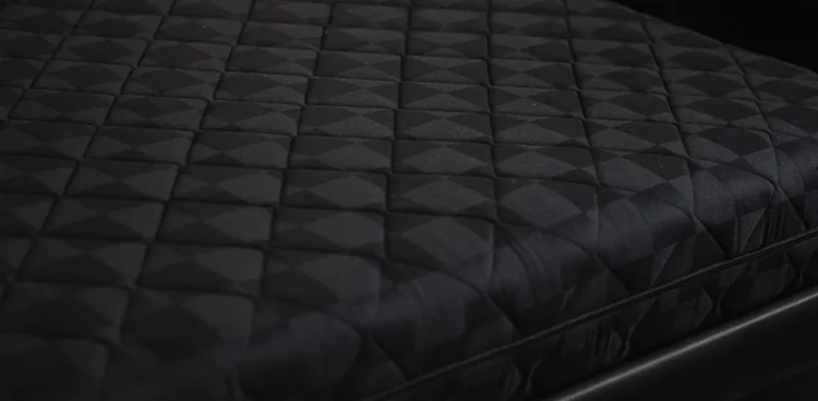 Матрас Mr.Mattress Black Label Relax XL 80 х 190 см