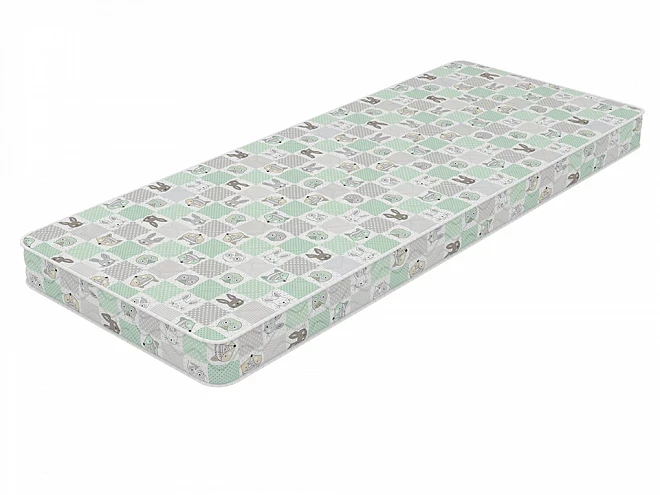Матрас Орматек Kids Smart 60 х 120 см
