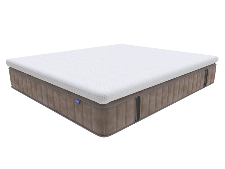 Защитный чехол ProSon Aqua Save Light Top 80 х 190 см