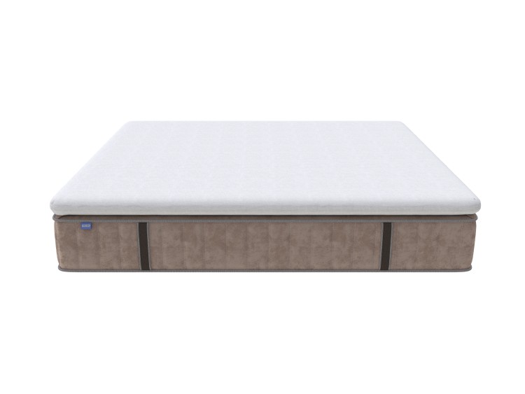 Защитный чехол ProSon Aqua Save Light Top 80 х 190 см